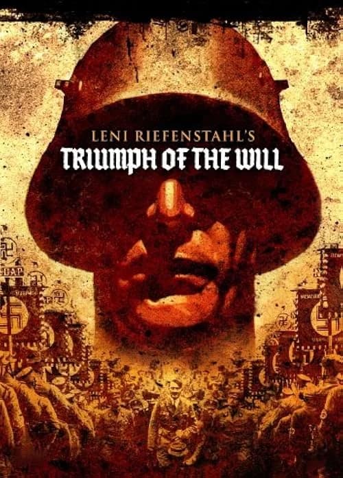 Triumph of the Will